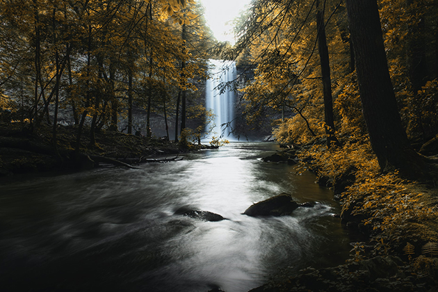 沈阳墓地风水