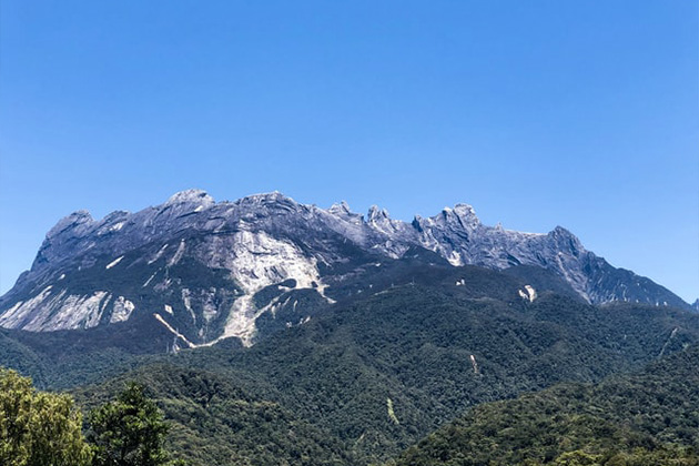 沈阳墓地风水的选择要点？