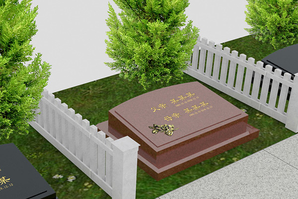 沈阳购买墓地选择树葬和海葬哪个好？沈阳墓地价格表中的树葬和海葬的优缺点介绍来了！