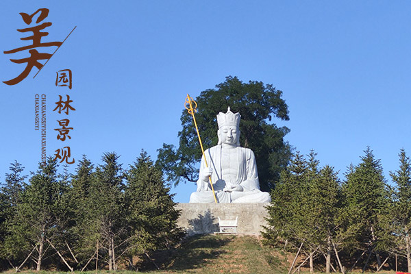 沈阳陵园大全介绍北龙山公益性墓园