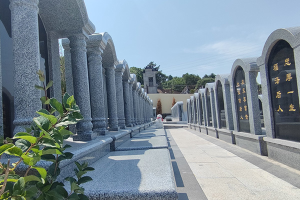沈阳墓园大全 各墓地价格 最新52家墓园低折扣