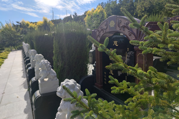 沈阳陵园迁坟的较佳时间段是什么时候？如果错过了这个时间段，应该如何选择吉日？