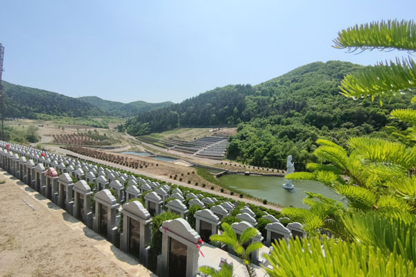 沈阳陵园墓地有哪些分布地点详述.jpg