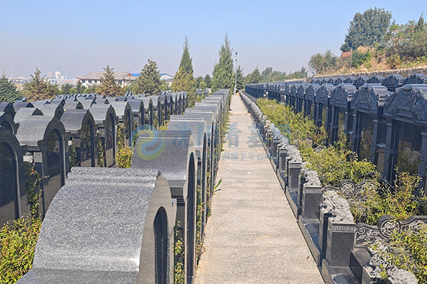 如何预约看墓？沈阳墓地预约流程与注意事项详解！