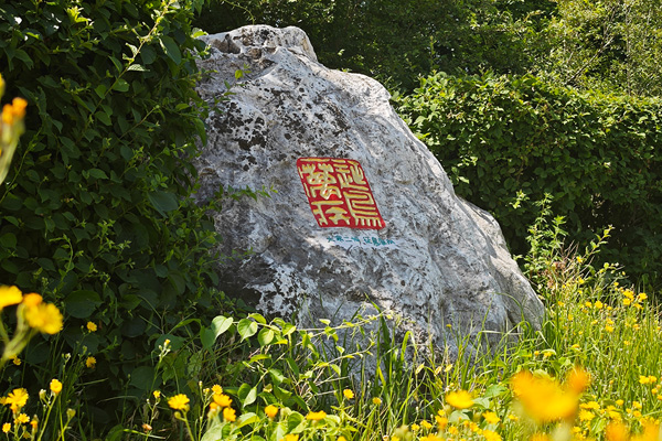 沈阳墓地陵园落葬服务选项有哪些