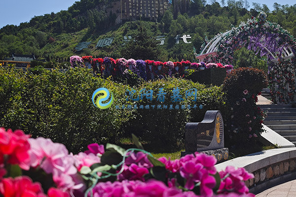 沈阳浑南墓园价格表大全