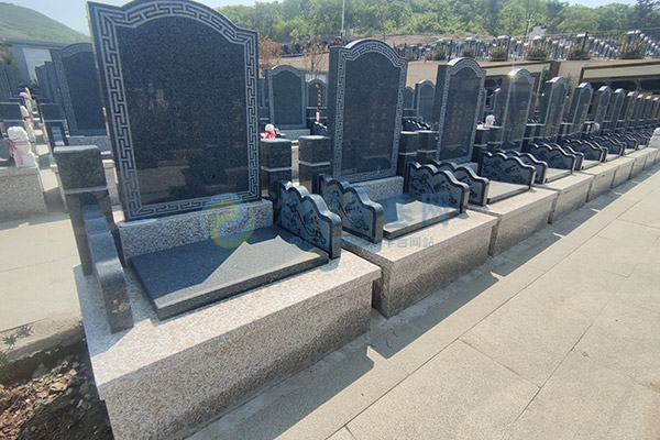 2026清明节落葬沈阳墓园：选哪天安葬好？一份沈阳墓园大全实用全攻略