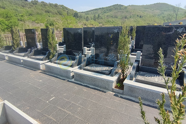 2026清明节落葬沈阳墓园：选哪天安葬好？一份沈阳墓园大全实用全攻略