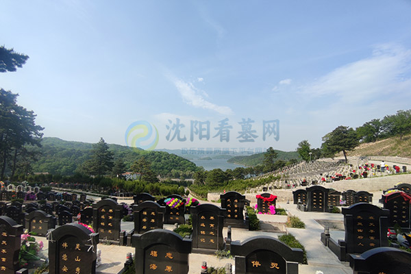 沈阳墓园地址及陵园墓地价格一览测评（2026新参考）