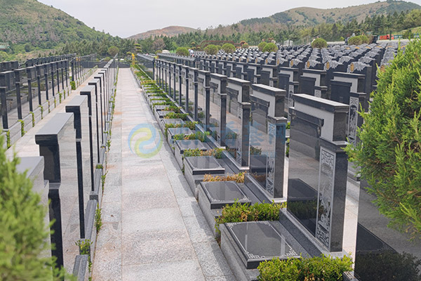 沈阳墓园地址及陵园墓地价格一览测评(2026新参考) 沈阳墓园地址及陵园墓地价格一览测评(2026新参考)