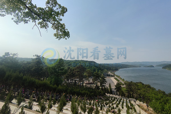 2026沈阳墓园选购全指南:正规公墓对比深度解析 2026沈阳墓园选购全指南:正规公墓对比深度解析