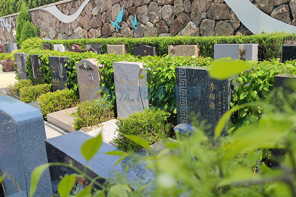 沈阳西部(铁西及周边)公墓选择指南:多种方案对比 沈阳西部(铁西及周边)公墓选择指南:多种方案对比